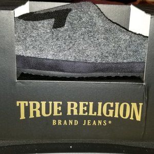 True Religion